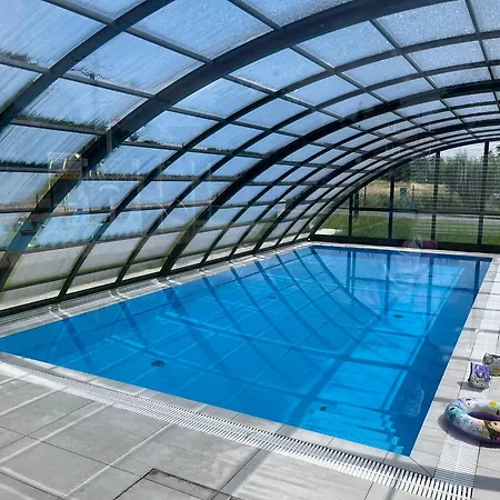 46 Solemare Kąty Rybackie