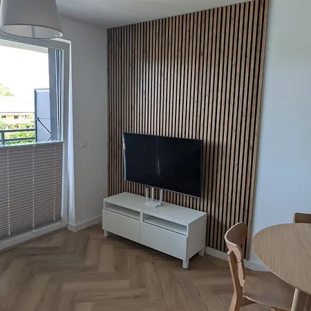 46 Solemare