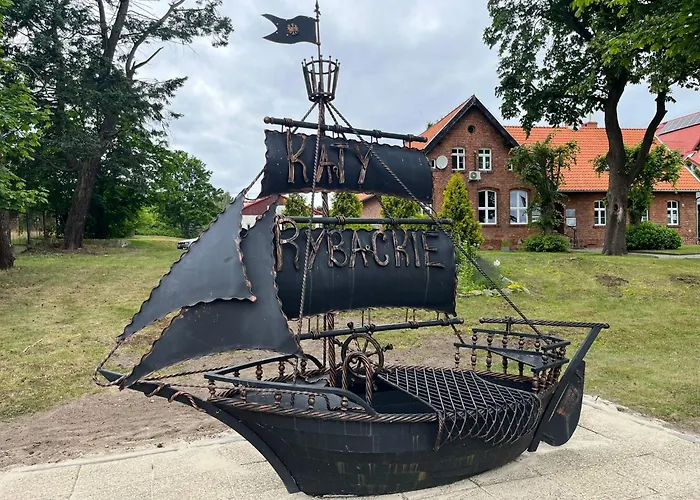 46 Solemare Apartmán